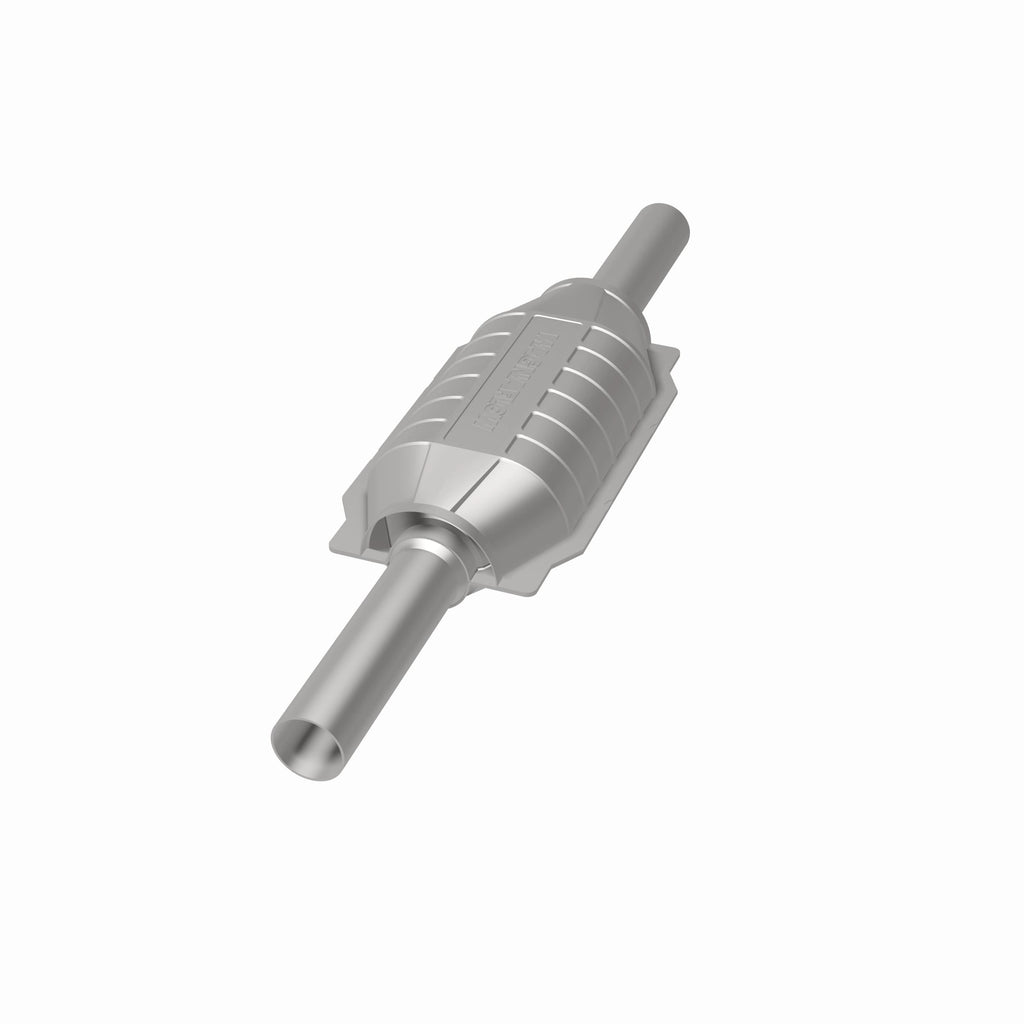 MagnaFlow Exhaust Products 23461 Standard Grade Direct-Fit Catalytic Converter for Select Buick Skylark, Oldsmobile Achieva, Pontiac Grand Am