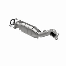 Load image into Gallery viewer, MagnaFlow Exhaust Products 51548 OEM Grade Manifold Catalytic Converter for Select Cadillac CTS