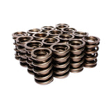 Edelbrock 5745  Sure Seat Valve Springs
