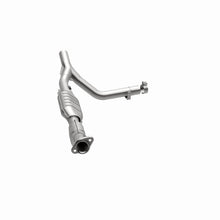 Load image into Gallery viewer, MagnaFlow Exhaust Products 458033 California CARB Direct-Fit Catalytic Converter for Select Ford F-150, Ford F-150 Heritage
