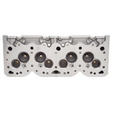 Load image into Gallery viewer, W-Series-Cylinder-Head