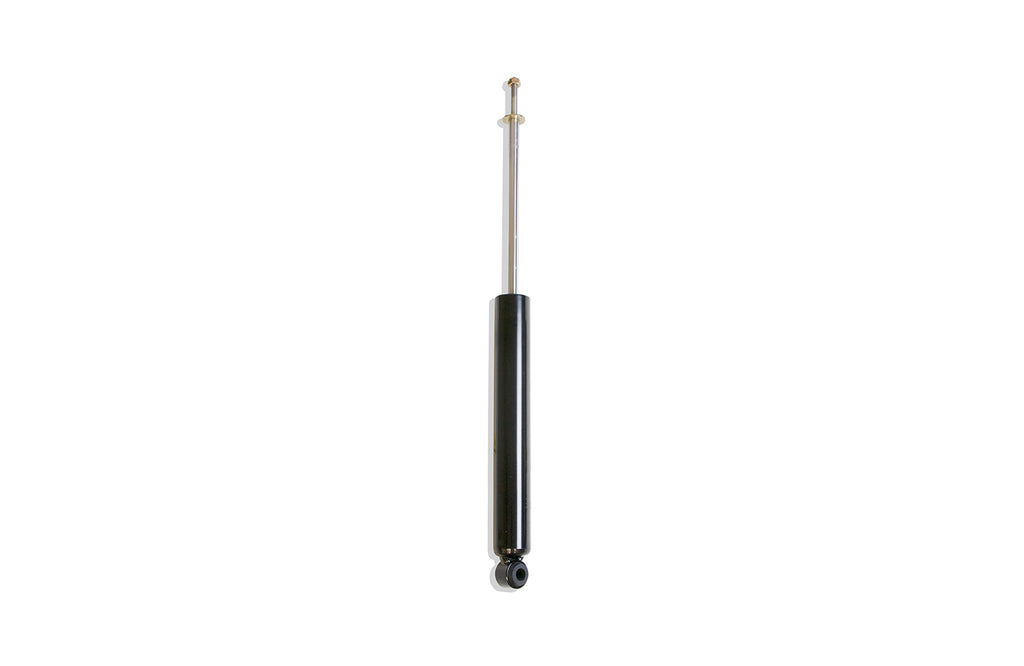 97-03-Ford-F-150-2Wd4Wd-Stock-Replacement-Rear-Shock-Absorber