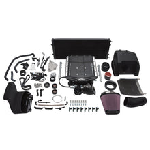 Load image into Gallery viewer, Sc-2015-Ford-F-150-5.0L-V8-Engines-No-Tuner