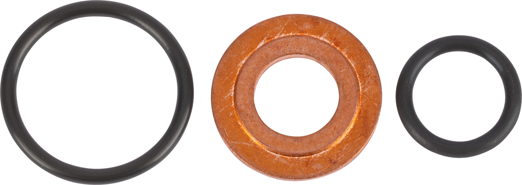 Alliant Power F 00E 200 098 Fuel Injector Seal Kit