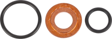 Load image into Gallery viewer, Alliant Power F 00E 200 098 Fuel Injector Seal Kit
