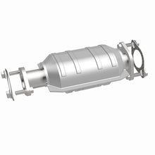 Load image into Gallery viewer, MagnaFlow Exhaust Products 5571483 California CARB Direct-Fit Catalytic Converter for Select Hyundai Tucson, Kia Sportage