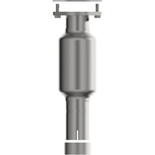 Load image into Gallery viewer, MagnaFlow Exhaust Products 5671511 California CARB Direct-Fit Catalytic Converter for Select Ford Fusion