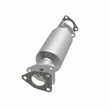 Load image into Gallery viewer, MagnaFlow Exhaust Products 22622 Standard Grade Direct-Fit Catalytic Converter for Select Acura Integra, Honda Prelude