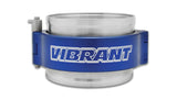 Vibrant 12520B HD Clamp Assembly for 5