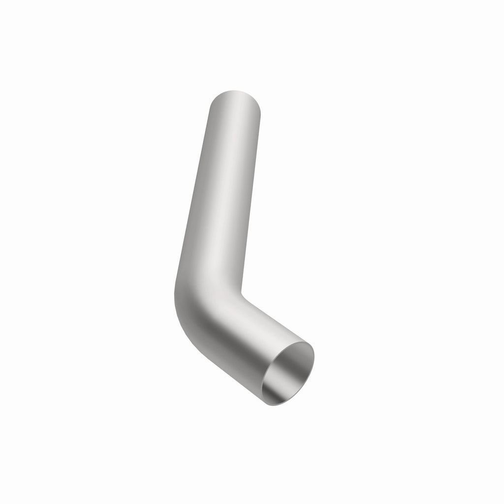 MagnaFlow Exhaust Products 10724 10 pk - Universal Exhaust Pipe - 2.50in.