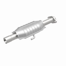 Load image into Gallery viewer, MagnaFlow Exhaust Products 23443 Standard Grade Direct-Fit Catalytic Converter for Select Chevrolet Camaro, Pontiac Firebird