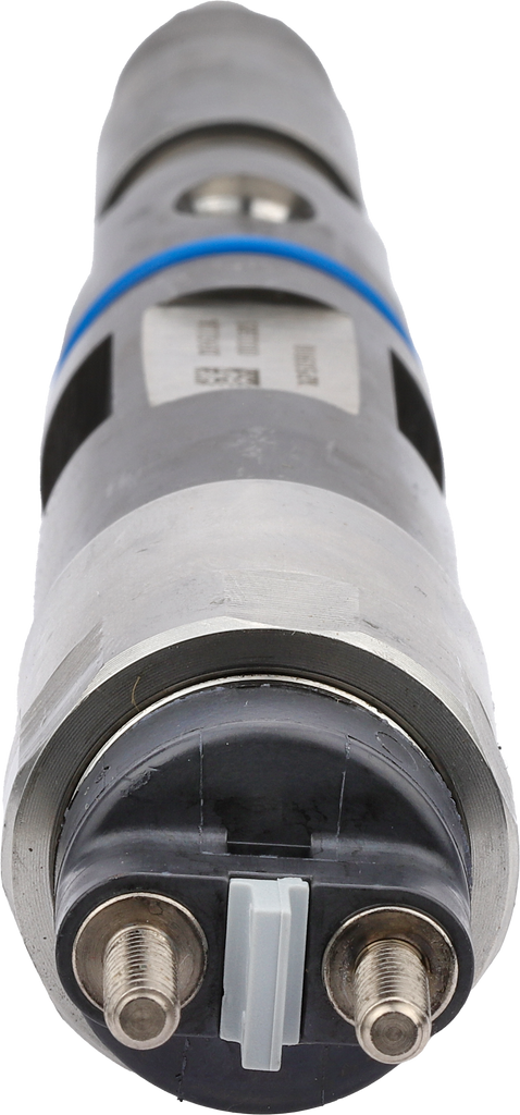 Alliant Power AP50900 Fuel Injector