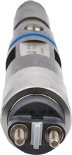 Load image into Gallery viewer, Alliant Power AP50900 Fuel Injector