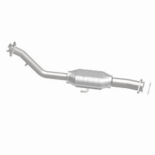 Load image into Gallery viewer, MagnaFlow Exhaust Products 23373 Standard Grade Direct-Fit Catalytic Converter for Select Ford Ranger