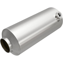 Load image into Gallery viewer, MagnaFlow Exhaust Products 5411334 California CARB Universal Catalytic Converter