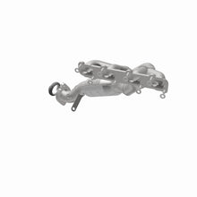 Load image into Gallery viewer, MagnaFlow Exhaust Products 452784 California CARB Manifold Catalytic Converter for Select Cadillac XLR