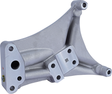 Load image into Gallery viewer, Alliant Power 448486-0004 Turbocharger Gasket