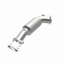 Load image into Gallery viewer, MagnaFlow Exhaust Products 21-818 OEM Grade Direct-Fit Catalytic Converter for Select Ford Explorer