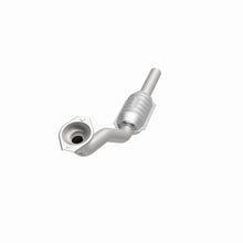 Load image into Gallery viewer, MagnaFlow Exhaust Products 22924 Standard Grade Direct-Fit Catalytic Converter for Select Volkswagen Golf, Volkswagen Jetta