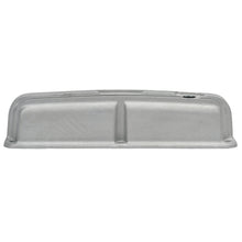 Load image into Gallery viewer, Valve-Cover-Classic-Series-Ford-1958-1976-Fe-V8-Satin