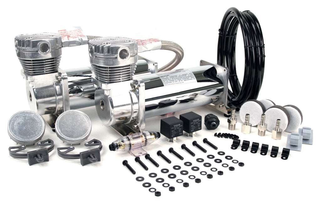 Viair-480C-Dual-Pack-Compressor---200-Psi