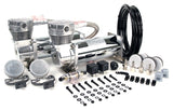 Air Lift 23480 12 Volt Compressor