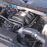 Edelbrock 1584  supercharger #1584