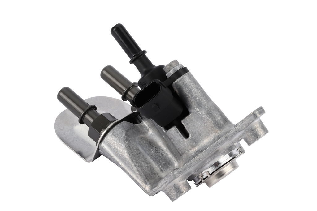 Alliant Power 0 444 043 008 Fuel Injector