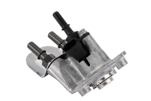 Load image into Gallery viewer, Alliant Power 0 444 043 008 Fuel Injector