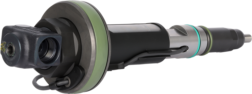 Alliant Power 0 986 435 612 Fuel Injector