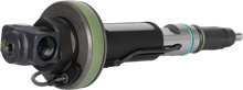 Load image into Gallery viewer, Alliant Power 0 986 435 612 Fuel Injector