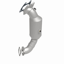Load image into Gallery viewer, MagnaFlow Exhaust Products 22-169 OEM Grade Manifold Catalytic Converter for Select Dodge Journey