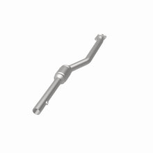 Load image into Gallery viewer, MagnaFlow Exhaust Products 49786 OEM Grade Direct-Fit Catalytic Converter for Select BMW 540i, BMW 740i, BMW 740iL