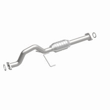 Load image into Gallery viewer, MagnaFlow Exhaust Products 457030 California CARB Direct-Fit Catalytic Converter for Select Mazda Millenia