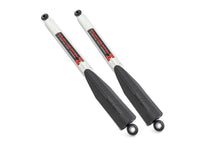 Load image into Gallery viewer, Rough Country 243301 Shaft Protector