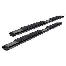 Load image into Gallery viewer, Black Horse Off Road 9B070203AOV OEM Replica Side Steps for Select Dodge Durango