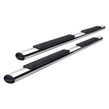 Load image into Gallery viewer, Black Horse Off Road 9B070203SSOV OEM Replica Side Steps for Select Dodge Durango