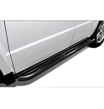 Load image into Gallery viewer, Black Horse Off Road 9BDG306A 3in Side Steps for Select Ram