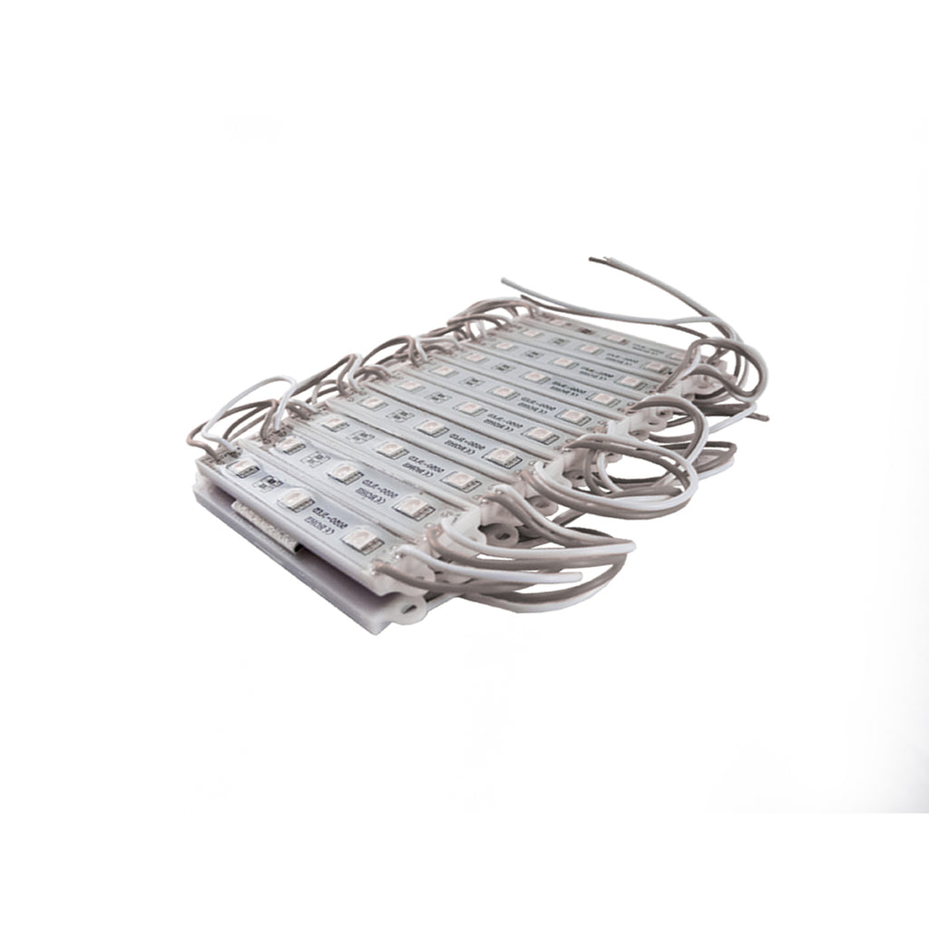 9Ft-20-Module-Led-Pod-Strip-Light-Kit-(White)
