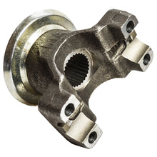 Load image into Gallery viewer, 9In-1330-28-Spline-Yoke-4In-Length-Overall-118In-Caps