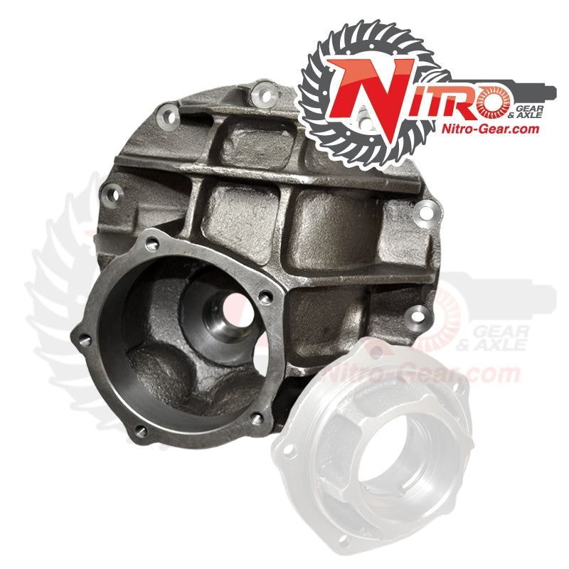 9In-3.25In-Nodular-Iron-Casehd-Dropout-Housingforged-(35-Spl-Or-Bigger-Only)