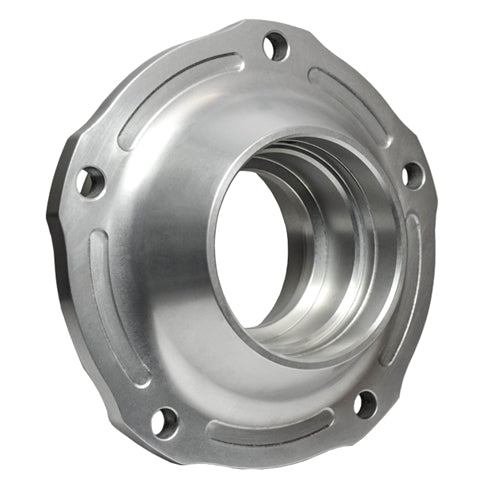 9In-Ford-Daytona-Pinion-Support-Hd-6061-Aluminum-Plainsilver