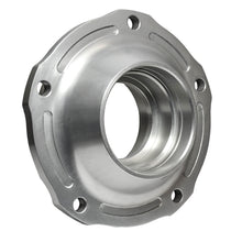 Load image into Gallery viewer, 9In-Ford-Daytona-Pinion-Support-Hd-6061-Aluminum-Plainsilver