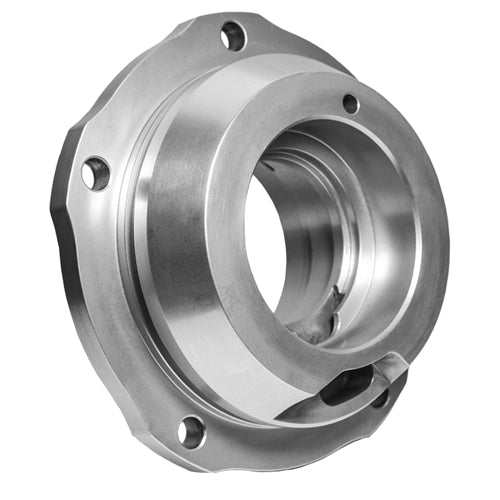 9In-Ford-Daytona-Pinion-Support-Hd-6061-Aluminum-Plainsilver