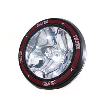 Load image into Gallery viewer, 9In-High-Powered-Hid-Off-Road-Work-Lamp-6500K-(Each)