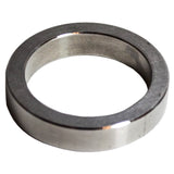 Nitro Gear & Axle YOKF9-SPACER Ford 9 Inch Yoke Spacer Nitro Gear and Axle