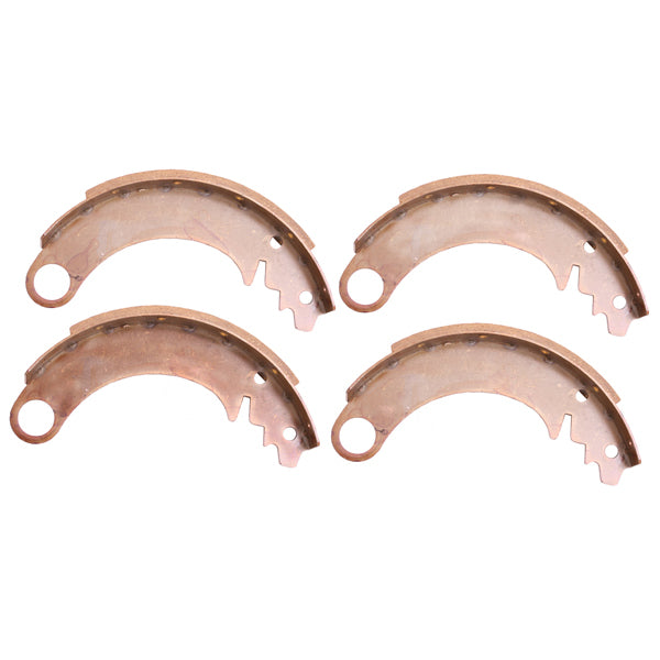 9Inch-Brake-Shoe-Set-4153-Willys-Models