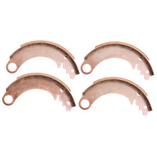 Load image into Gallery viewer, 9Inch-Brake-Shoe-Set-4153-Willys-Models