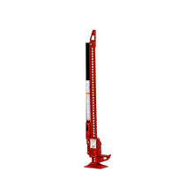 Load image into Gallery viewer, Hi-lift Jack HL-425 42" All Cast Model, 7000 lb. Capacity (4660 Rated Capacity).