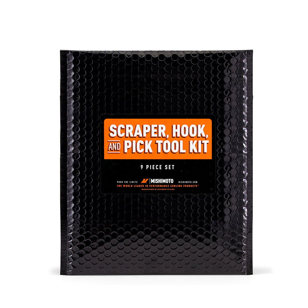 9Pc-Scraper,-Hook-And-Pick-Tool-Kit
